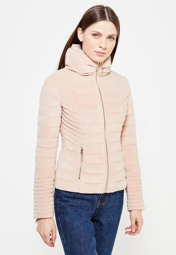 Куртка Guess Jeans