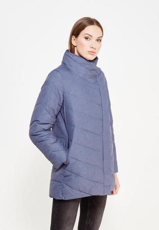 Куртка Time For Future