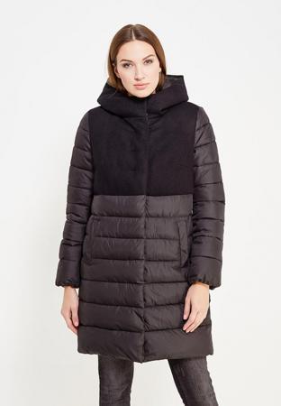 Куртка Time For Future