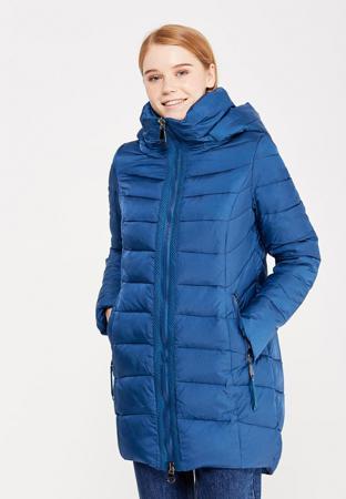 Куртка Time For Future