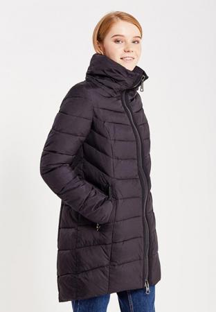 Куртка Time For Future