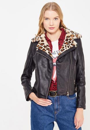 Куртка Dorothy Perkins