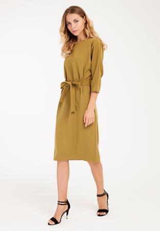 Платье Yaroslavna