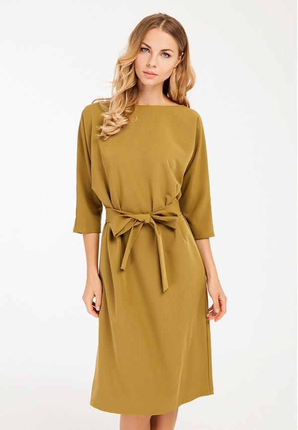 Платье Yaroslavna