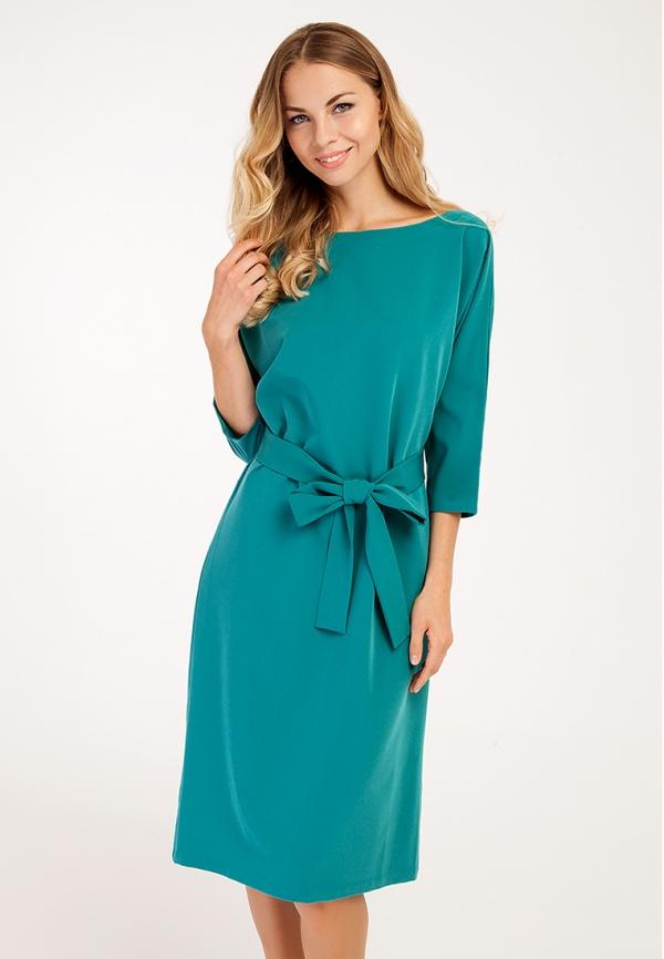 Платье Yaroslavna