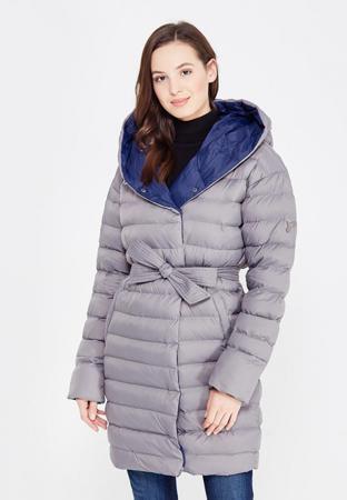Куртка Odri Mio