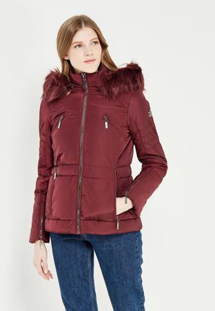 Куртка Piazza Italia