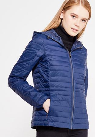 Куртка Piazza Italia