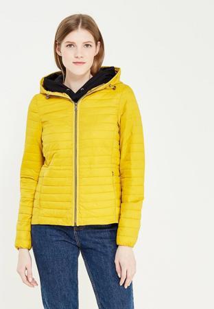 Куртка Piazza Italia