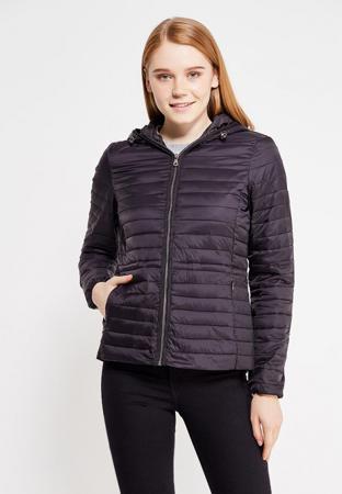 Куртка Piazza Italia