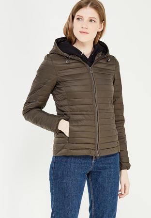 Куртка Piazza Italia