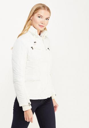 Куртка Trussardi Collection