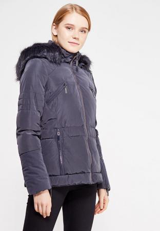 Куртка Piazza Italia