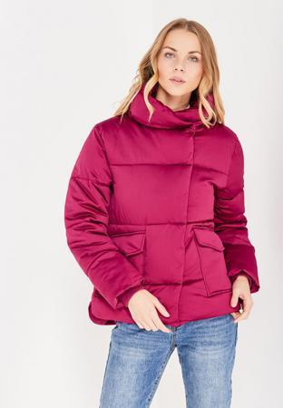 Куртка LOST INK