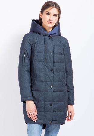 Куртка Finn Flare