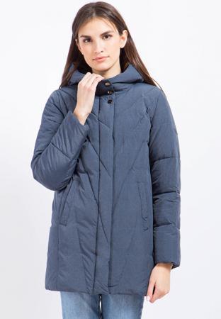 Куртка Finn Flare