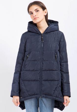 Куртка Finn Flare