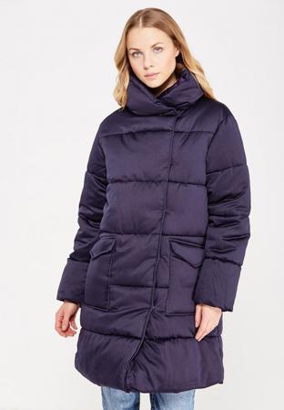 Куртка LOST INK