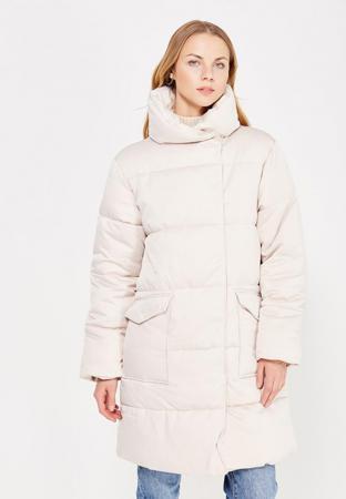 Куртка LOST INK