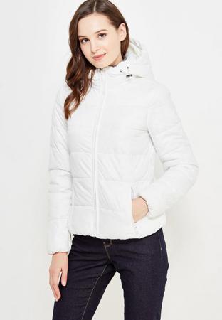 Куртка Piazza Italia