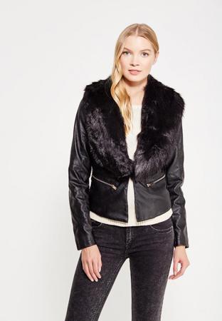 Куртка Piazza Italia