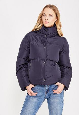 Куртка LOST INK