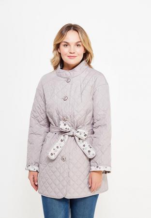 Куртка Оджи