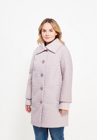 Куртка Оджи