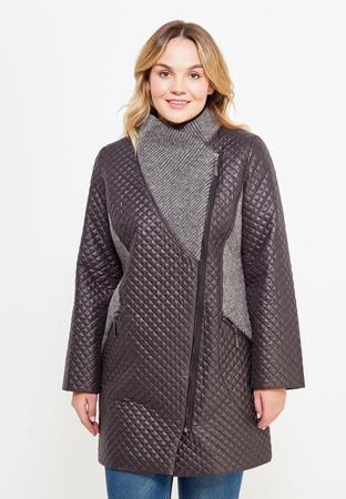 Куртка Оджи