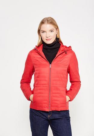 Куртка Piazza Italia