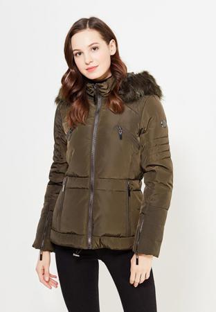 Куртка Piazza Italia