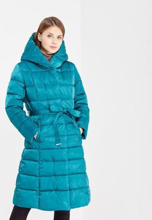 Куртка Imocean