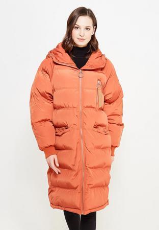 Куртка Free People