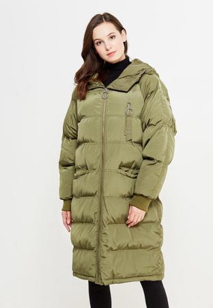 Куртка Free People