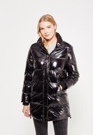 Куртка Urban Bliss