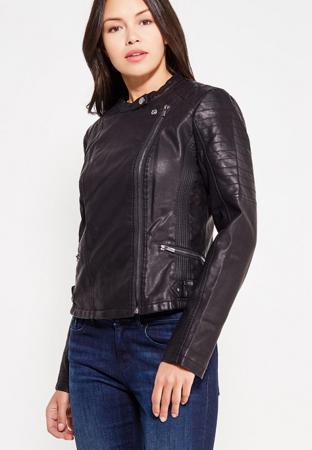 Куртка Colin's