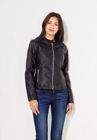 Куртка Colin's