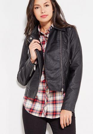 Куртка Colin's