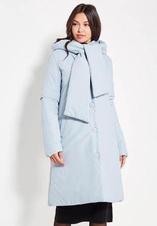 Куртка Imocean