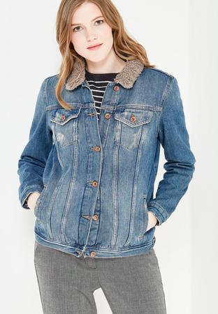 Куртка Colin's