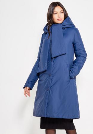 Куртка Imocean