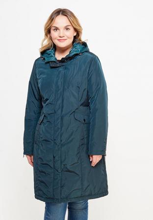 Куртка J-Splash