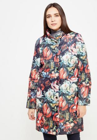 Куртка J-Splash