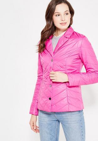 Куртка J-Splash