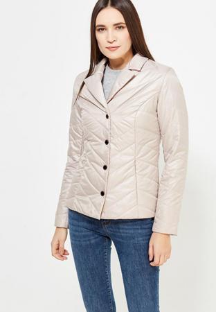 Куртка J-Splash Куртка J-Splash