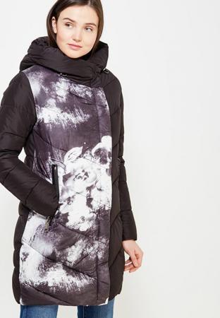 Куртка Tom Farr