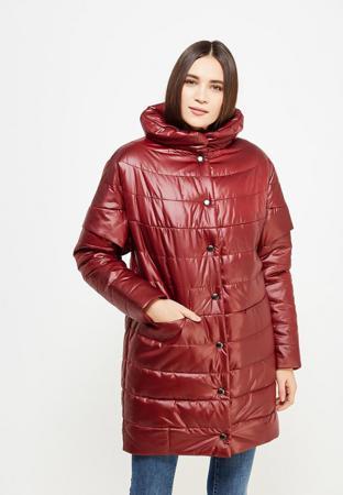 Куртка J-Splash