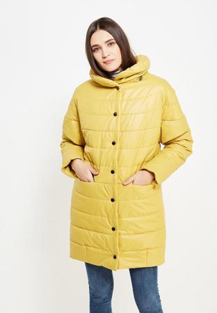 Куртка J-Splash