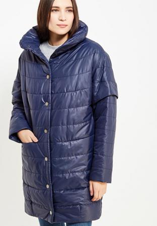 Куртка J-Splash