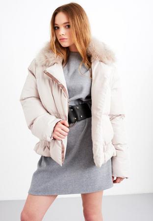 Куртка LOST INK